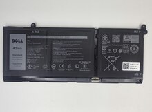 Batareya "DELL G91J0/0MGCM5"