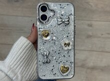 Telefon arxalığı
