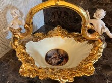 Konfet qabı “Limoges” 