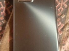 Xiaomi Poco X4 GT Silver 256GB/8GB