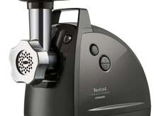 Ətçəkən maşın "Tefal NE682830"