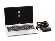 Noutbuk "HP ProBook 445 Gen 10"