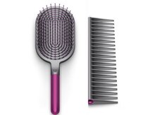Dyson Paddle brush