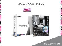 Ana plata "ASRock Z790 PRO RS"