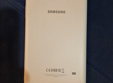Planşet "Samsung"