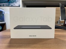 Samsung Galaxy Tab S10+ 12/256 Gray