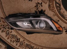 "Hyundai Sonata"  2016 sağ farası
