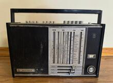 Radio