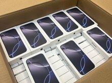 Apple iPhone 16 Pro Desert Titanium 256GB/8GB
