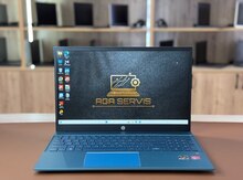 Noutbuk "HP"