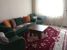 Təbriz xalçası 