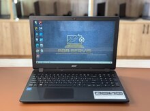 Noutbuk "Acer"