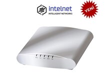 Ruckus access point "ZoneFlex R510"