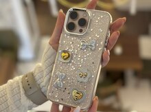 "Apple iPhone" arxalığı 