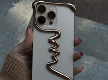 Snake case