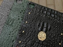 "Apple İPad" arxalıqları
