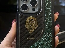 Telefon arxalığı