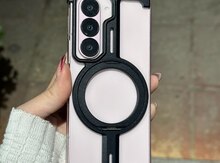 "Samsung Galaxy Z Fold 6" case