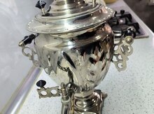 Samovar