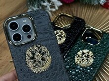 "Apple iPhone" üçün arxalıq
