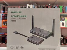 Wifi HDMİ ötürücü "Ugreen"