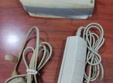 Nokia 22 modulu