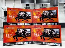 Monitor "Omen 19inch"