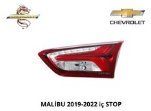 "Chevrolet Malibu 2019-2022" led stop işığı