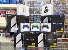 Sony PlayStation 5 Pro