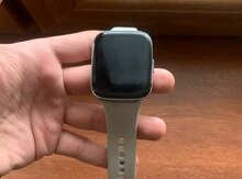 Redmi Wacth 8