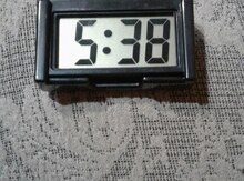 Saat 