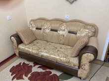 Divan