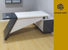 Ofis masası