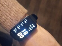 Xiaomi Smart Band 7