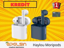 Haylou Bluethooth qulaqcıq "Moripods"