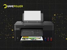 Printer "Canon Pixma G3430 WIFI"