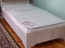 Çarpayı
