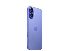 Apple iPhone 16 Ultramarine 128GB/8GB