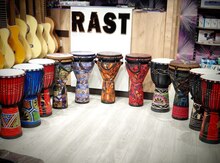 Djembe 