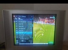 Televizor "Toshiba"
