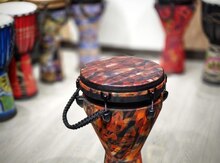Djembe 