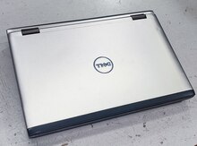Noutbuk "Dell"