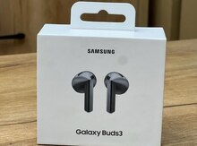 Samsung Galaxy Busd 3