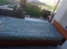 Çarpayı