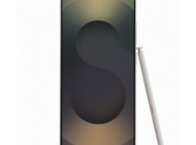 Samsung Galaxy S25 Ultra Titanium Black 512GB/12GB
