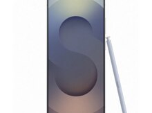 Samsung Galaxy S25 Ultra Titanium Silver Blue 256GB/12GB