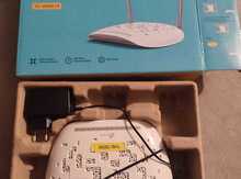 Modem "TP-Link TD-W8961N"
