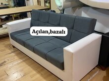 Divanlar