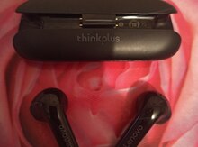 Lenovo ThinkPlus TW60