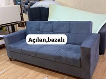 Divan